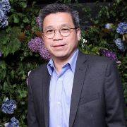 Hendrik | Agen Properti GadingPro