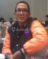 Mahdi Guyano Syahkarim