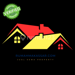 RUMAHMAKASSAR.COM 