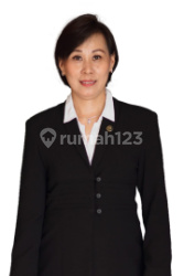 Henny Ho | Agen Properti MR Realty