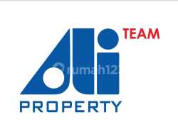 ALI TEAM PROPERTY 