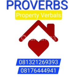 Proverbs Consultant