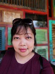 Jani Sutedy | Agen Properti GadingPro