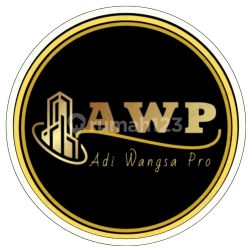 Adiwangsa Pro 