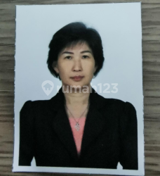 Maria Magdalena Magdalena