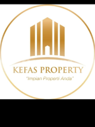 Kefas Property 