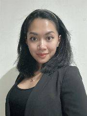 Neva Ayu Larissa | Agen Properti Discovery Property