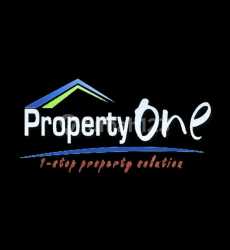 AdminPropertyOne 