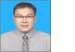 Ilham Kausallyanto | Agen Properti The Homes Tebet