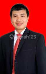 Jong Welly Sutrisno