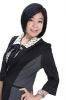 Shirley Aulia | Agen Properti GadingPro