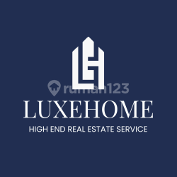 Luxehome 