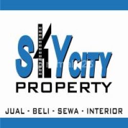 yos sky city property 