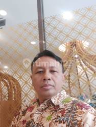 Joko Mulyono Mulyono 