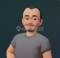 Jogjarumahcom yogyakarta