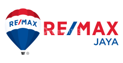 Remax Jaya