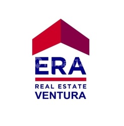 Surianti Era Ventura  