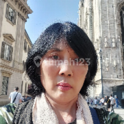 Angeline pranatio | Agen Properti GadingPro Angeline pranatio | Agen Properti GadingPro