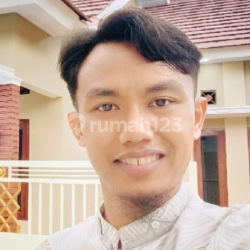 M  Mirza Al Irsyad  Sei Irsyad  Sei