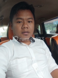 Muftie Febriana salam 