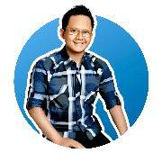 YOSIE Balindo Realty | Agen Properti Balindo Properti