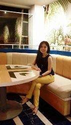 Yuli Cung | Agen Properti GadingPro