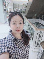Tasya | Agen Properti GadingPro
