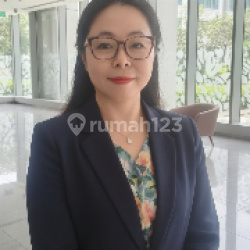 Tasya | Agen Properti GadingPro