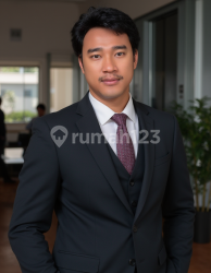 Ridho Yogha Pamungkas