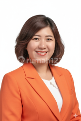 Riki Nagata - Amelinda 