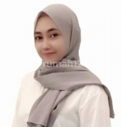 Purwa | Agen Properti GadingPro
