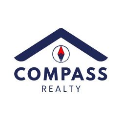 Compass Realty Bali 