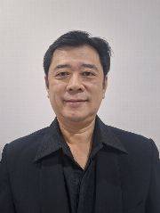 DEDE | Agen Properti GadingPro