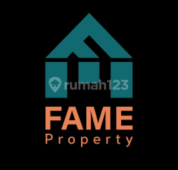 Alam Fame Property