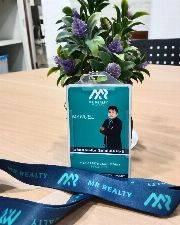  MANUEL | Agen Properti MR Realty