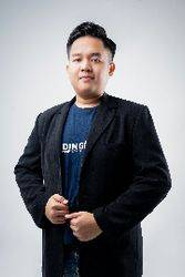 Aldo Tyo | Agen Properti GadingPro
