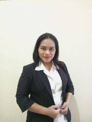 Anna Hang | Agen Properti GadingPro