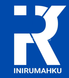 Inirumahku 
