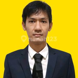 Darwin Djusmin