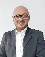 Zack Lee | Agen Properti GadingPro