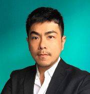 Hendy Chang | Agen Properti MR Realty