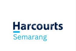 Harcourts Semarang 