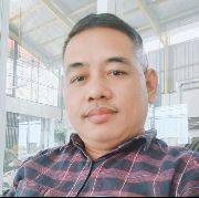 Bang Mario | Agen Properti Hepi Property