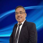 Bang Mario | Agen Properti Hepi Property