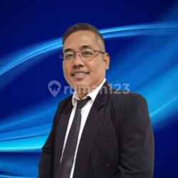 Maryono Serpong Paradise City 2 