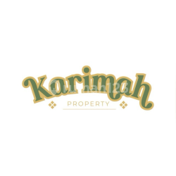 Karimah 