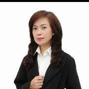 Falentin | Agen Properti GadingPro