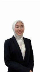 Ferra | Agen Properti GadingPro