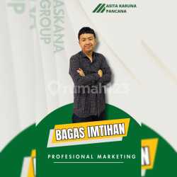 Bagas Properti