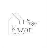 Novita Kwan | Agen Properti GadingPro